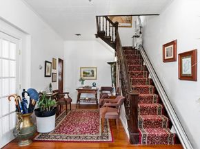 58 (A B) Oliver Street, Fitchburg MA 01420