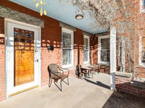 58 (A B) Oliver Street, Fitchburg MA 01420