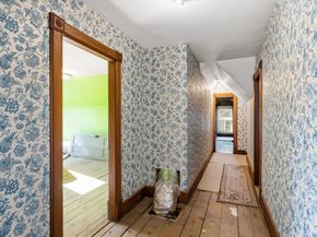 58 (A B) Oliver Street, Fitchburg MA 01420