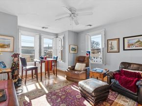 58 (A B) Oliver Street, Fitchburg MA 01420