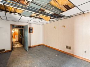 58 (A B) Oliver Street, Fitchburg MA 01420