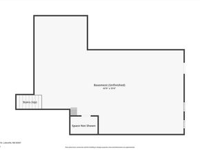 12 Surrey Dr, Lakeville MA 02347