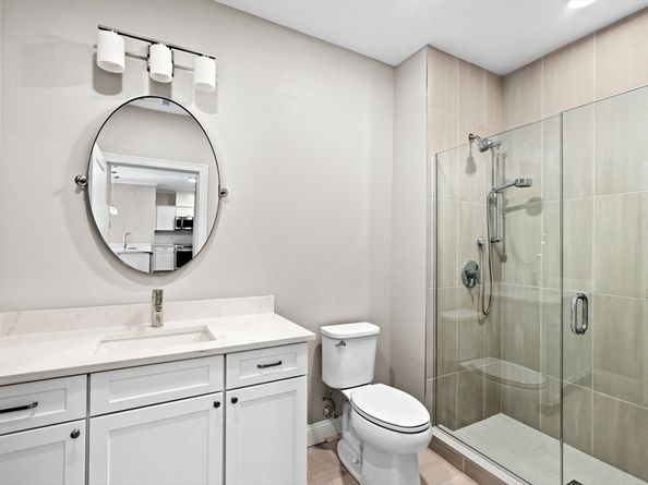 485 Blue Hills Parkway 11, Milton MA 02186