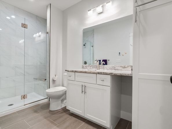 50 Market St 2, Ipswich MA 01938