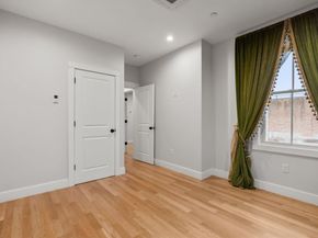 50 Market St 2, Ipswich MA 01938