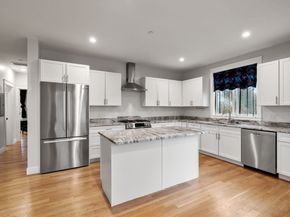 50 Market St 2, Ipswich MA 01938