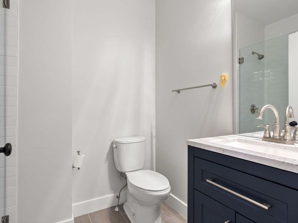 50 Market St 2, Ipswich MA 01938