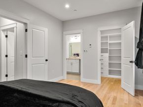 50 Market St 2, Ipswich MA 01938