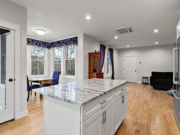 50 Market St 2, Ipswich MA 01938