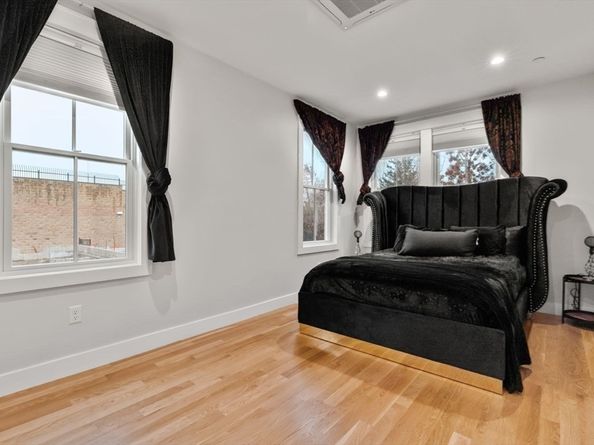 50 Market St 2, Ipswich MA 01938