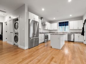 50 Market St 2, Ipswich MA 01938