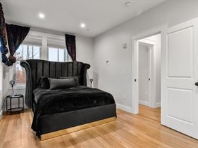 50 Market St 2, Ipswich MA 01938