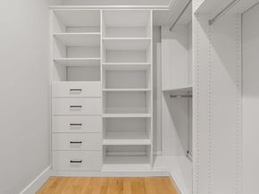 50 Market St 2, Ipswich MA 01938