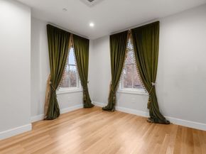 50 Market St 2, Ipswich MA 01938