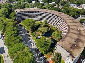 200 Swanton St 228, Winchester MA 01890