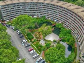 200 Swanton St 228, Winchester MA 01890