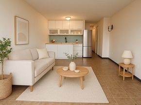 200 Swanton St 228, Winchester MA 01890