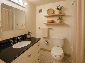 200 Swanton St 228, Winchester MA 01890