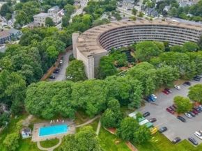 200 Swanton St 228, Winchester MA 01890
