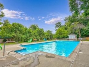 200 Swanton St 228, Winchester MA 01890