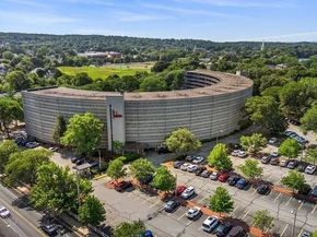 200 Swanton St 228, Winchester MA 01890