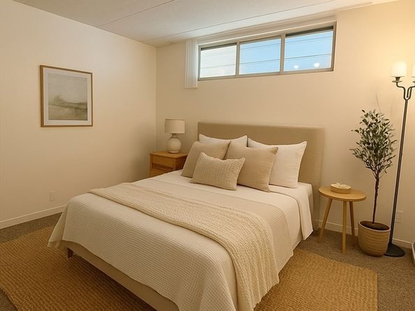 200 Swanton St 228, Winchester MA 01890