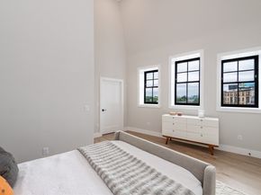 8 Franklin Street 403, Boston MA 02134