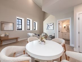 8 Franklin Street 403, Boston MA 02134