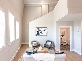 8 Franklin Street 403, Boston MA 02134