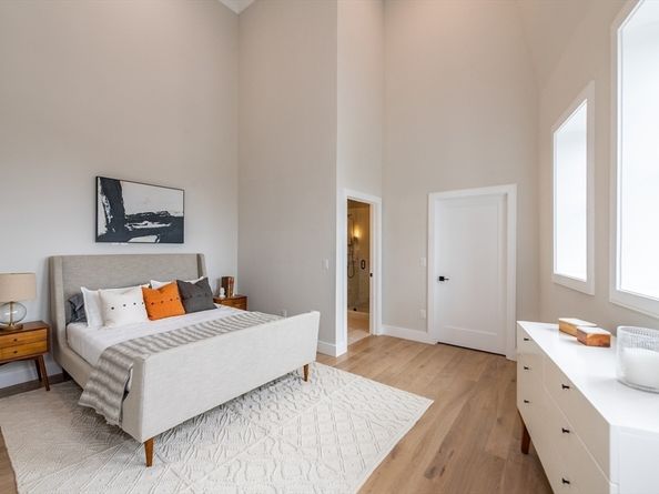 8 Franklin Street 403, Boston MA 02134