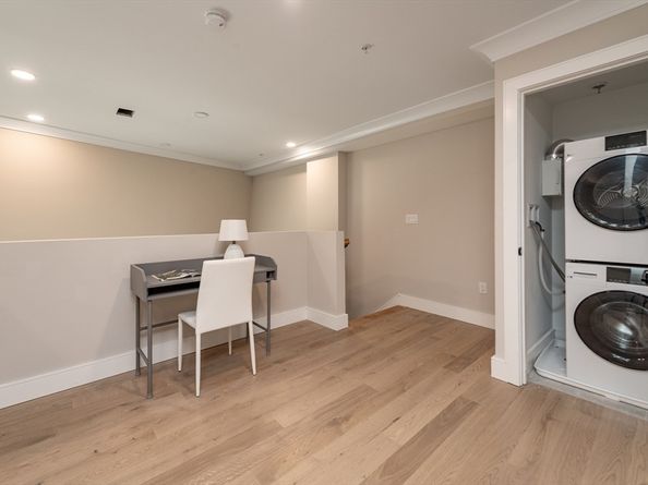 8 Franklin Street 403, Boston MA 02134