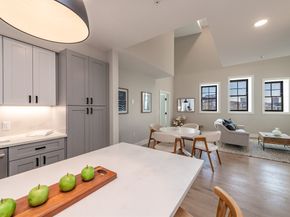 8 Franklin Street 403, Boston MA 02134