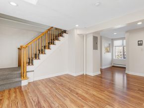 231 Bedford St, Lexington MA 02420