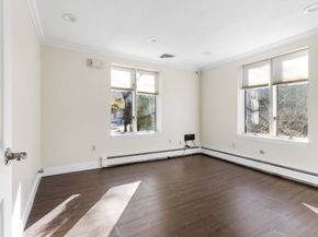 231 Bedford St, Lexington MA 02420