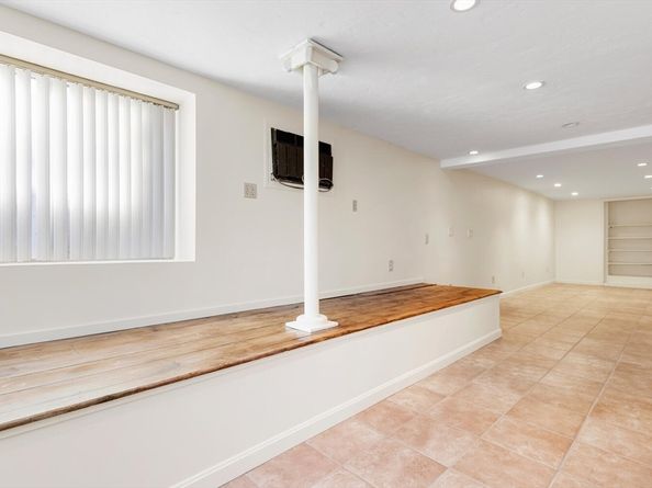 231 Bedford St, Lexington MA 02420