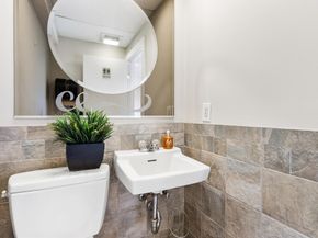 231 Bedford St, Lexington MA 02420