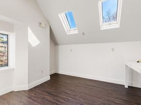 231 Bedford St, Lexington MA 02420