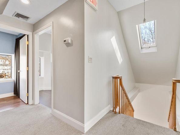 231 Bedford St, Lexington MA 02420