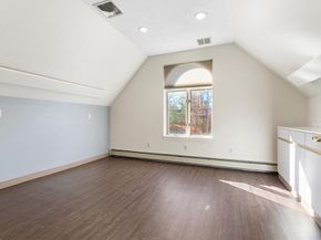 231 Bedford St, Lexington MA 02420