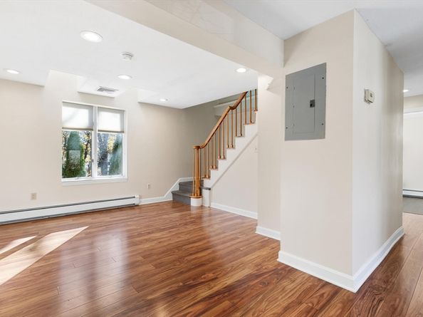 231 Bedford St, Lexington MA 02420