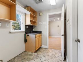 231 Bedford St, Lexington MA 02420