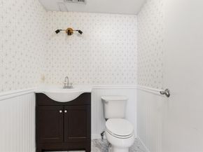 231 Bedford St, Lexington MA 02420