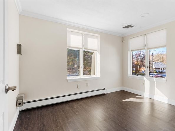 231 Bedford St, Lexington MA 02420