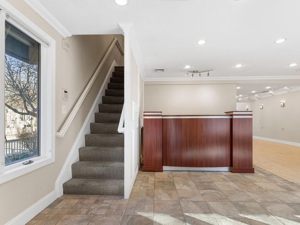 231 Bedford St, Lexington MA 02420