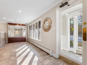 231 Bedford St, Lexington MA 02420