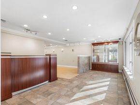 231 Bedford St, Lexington MA 02420