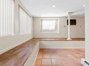 231 Bedford St, Lexington MA 02420