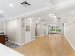 231 Bedford St, Lexington MA 02420