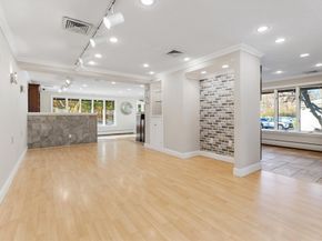 231 Bedford St, Lexington MA 02420