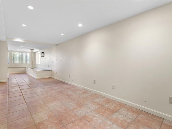 231 Bedford St, Lexington MA 02420